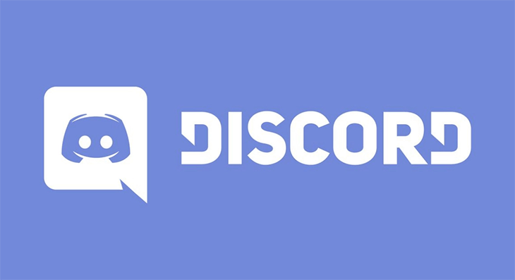 Discord 1